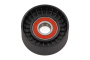 54-0701 MAXGEAR napínacie rameno rebrovaného klinového remeňa 54-0701 MAXGEAR