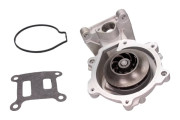 47-0077 MAXGEAR vodné čerpadlo, chladenie motora 47-0077 MAXGEAR