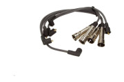 53-0141 MAXGEAR sada zapaľovacích káblov 53-0141 MAXGEAR