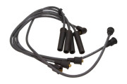 53-0144 MAXGEAR sada zapaľovacích káblov 53-0144 MAXGEAR