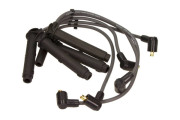 53-0145 MAXGEAR sada zapaľovacích káblov 53-0145 MAXGEAR