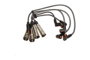 53-0146 MAXGEAR sada zapaľovacích káblov 53-0146 MAXGEAR