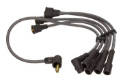 53-0148 MAXGEAR sada zapaľovacích káblov 53-0148 MAXGEAR