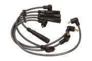 53-0149 MAXGEAR sada zapaľovacích káblov 53-0149 MAXGEAR