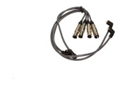 53-0151 MAXGEAR sada zapaľovacích káblov 53-0151 MAXGEAR