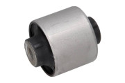 72-2638 MAXGEAR ulożenie riadenia 72-2638 MAXGEAR
