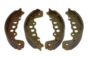 19-2069 MAXGEAR sada brzdových čeľustí 19-2069 MAXGEAR