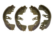 19-2071 MAXGEAR sada brzdových čeľustí 19-2071 MAXGEAR