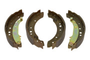 19-2075 MAXGEAR sada brzdových čeľustí 19-2075 MAXGEAR