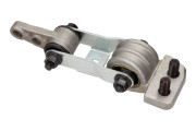 40-0238 MAXGEAR ulożenie motora 40-0238 MAXGEAR