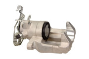 82-0075 MAXGEAR brzdový strmeň 82-0075 MAXGEAR
