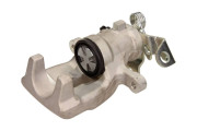 82-0078 MAXGEAR brzdový strmeň 82-0078 MAXGEAR