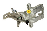 82-0083 MAXGEAR brzdový strmeň 82-0083 MAXGEAR
