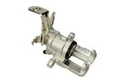 82-0084 MAXGEAR brzdový strmeň 82-0084 MAXGEAR