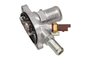 18-0261 MAXGEAR termostat chladenia 18-0261 MAXGEAR