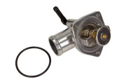 18-0264 MAXGEAR termostat chladenia 18-0264 MAXGEAR
