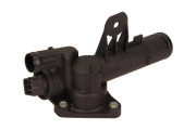 18-0271 MAXGEAR termostat chladenia 18-0271 MAXGEAR
