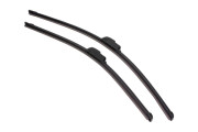 39-0121 MAXGEAR stieracia liżta 39-0121 MAXGEAR