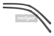 39-0093 MAXGEAR stieracia liżta 39-0093 MAXGEAR