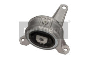 40-0276 MAXGEAR ulożenie motora 40-0276 MAXGEAR