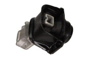40-0277 MAXGEAR ulożenie motora 40-0277 MAXGEAR