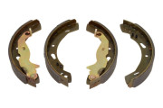 19-2085 MAXGEAR sada brzdových čeľustí 19-2085 MAXGEAR