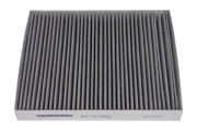 26-0805 MAXGEAR filter vnútorného priestoru 26-0805 MAXGEAR