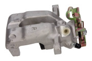 82-0090 MAXGEAR brzdový strmeň 82-0090 MAXGEAR