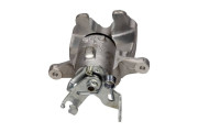 82-0092 MAXGEAR brzdový strmeň 82-0092 MAXGEAR