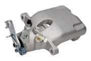 82-0094 MAXGEAR brzdový strmeň 82-0094 MAXGEAR