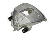 82-0096 MAXGEAR brzdový strmeň 82-0096 MAXGEAR