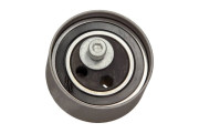 54-0846 MAXGEAR napinák ozubeného remeňa 54-0846 MAXGEAR