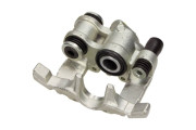 82-0099 MAXGEAR brzdový strmeň 82-0099 MAXGEAR