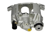 82-0100 MAXGEAR brzdový strmeň 82-0100 MAXGEAR