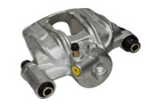 82-0101 MAXGEAR brzdový strmeň 82-0101 MAXGEAR