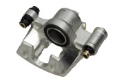 82-0102 MAXGEAR brzdový strmeň 82-0102 MAXGEAR