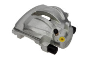 82-0103 MAXGEAR brzdový strmeň 82-0103 MAXGEAR