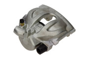 82-0105 MAXGEAR brzdový strmeň 82-0105 MAXGEAR