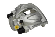 82-0106 MAXGEAR brzdový strmeň 82-0106 MAXGEAR