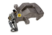 82-0107 MAXGEAR brzdový strmeň 82-0107 MAXGEAR