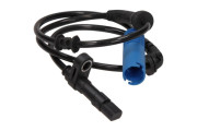 20-0178 MAXGEAR snímač počtu otáčok kolesa 20-0178 MAXGEAR