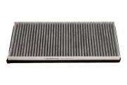 26-0810 MAXGEAR filter vnútorného priestoru 26-0810 MAXGEAR