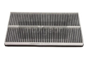 26-0811 MAXGEAR filter vnútorného priestoru 26-0811 MAXGEAR