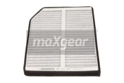 26-0812 MAXGEAR filter vnútorného priestoru 26-0812 MAXGEAR