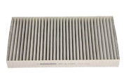 26-0814 MAXGEAR filter vnútorného priestoru 26-0814 MAXGEAR
