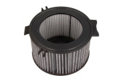 26-0815 MAXGEAR filter vnútorného priestoru 26-0815 MAXGEAR