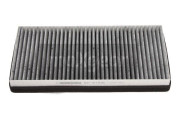 26-0826 MAXGEAR filter vnútorného priestoru 26-0826 MAXGEAR