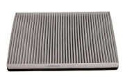 26-0820 MAXGEAR filter vnútorného priestoru 26-0820 MAXGEAR