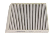 26-0825 MAXGEAR filter vnútorného priestoru 26-0825 MAXGEAR