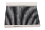 26-0816 MAXGEAR filter vnútorného priestoru 26-0816 MAXGEAR
